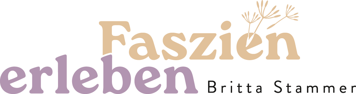 Faszien-erleben